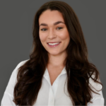 Morgan Pierce, RMHCI, Registered Mental Health Counselor Intern in Fort Lauderdale, FL 33301