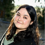 Tatiana Itskowitz, , Associate Marriage & Family Therapist in Long Beach, CA 90804