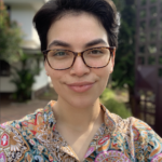 Miranda Mihalic, LSW, Licensed Clinical Social Worker - Candidate in Chicago, IL 60615