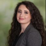 Amanda Wulke, LICSW, LCSW, Psychotherapist in Minneapolis, MN 55417