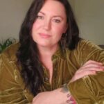 Chaney Reel Davis, , Psychiatric Nurse Practitioner in PORTLAND, OR 97239