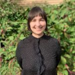 Kelsey Huber, Professional Counseling Associate, Licensed Professional Counselor Associate in Portland, OR 97209