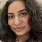 Deena Patel, LCSW, EMDRIA, Clinical Social Worker  in New York, NY 10026