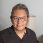Senovio Sparrow, LPC, Licensed Professional Counselor in San Antonio, TX 78228