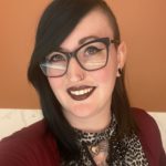 Shaina Crisp, , Licensed Clinical Social Worker in , CO 80204