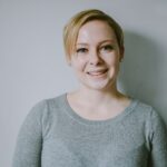 Shelby Cook, LISW-S, LCSW-QS, CCTP, Therapist in Baltimore, OH 43105