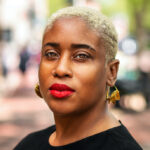 S.C. Nash Counseling & Consulting, , Licensed Professional Counselor in Ypsilanti, MI 48197