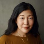 Shianling Weeks, PhD, Psychologist in San Francisco, CA 94114