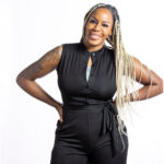 Shumeka Hill, PHMNP, DNP.,  LCDCII, Mental Health Practitioner in Alpharetta, GA 30022
