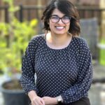 Sidrah Khan, MA, LPC, Licensed Professional Counselor in , TX 75013