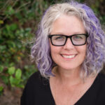 Robin Trevitt, MA, LMFT, CST, Marriage & Family Therapist in Seattle, WA 98115