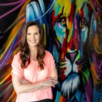 Dr. Rachael Meir, PsyD, Clinical Psychologist in ,  