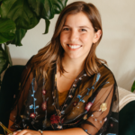 Kelsey Riddle, MS, LMFT, Licensed Marriage & Family Therapist in Scottsdale, AZ 85253
