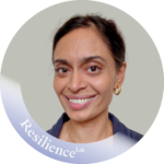 Sneha Raja, LMSW, Licensed Master of Social Work in New York, NY 10010