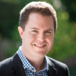 Carney Soderberg, Psy.D., Clinical Psychologist in Austin, TX 78746