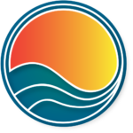 Isaac Martinez, Marriage & Family Therapist, LMFT, Addictions Counselor in Whittier, CA 90601