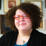 Spotted Rabbit Creative Arts Therapy, LCAT, Creative Art Therapist in Rochester, NY 14618