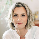 Stephanie Joos, , Licensed Professional Counselor Associate in Austin, TX 78749