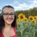 Mary Beth Rabon, MA, CAGS, LCMHC, Licensed Clinical Mental Health Counselor in Charlotte, NC 28203