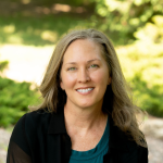 Taunya Nelson, MA, PhD, Psychotherapist in Eden Prairie, MN 55344