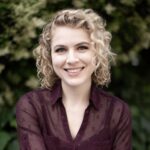 Melissa Hannan, M.S., Licensed Marriage & Family Therapist in ,  