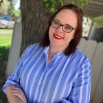 Tammie Makely, 113186, Licensed Marriage & Family Therapist in San Jose, CA 95148