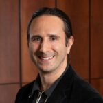 Brian Wilson, Ph.D., Clinical Psychologist in Miami, FL 33137