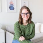 Katie Vacanti-Mitchell, MSW, LMSW, Licensed Master of Social Work in Nashville, TN 37203