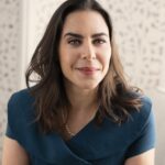 Dr. Denise Renye, PsyD, M.Ed., M.A., Sex Therapist in Fairfax, CA 94930