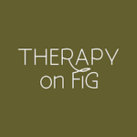 Therapy On Fig, Licensed and Associate Therapists, Therapist in Los Angeles, CA 90042