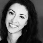 Amy Dombrowski, LMHC, MS, Licensed Mental Health Counselor in New York, NY 10013