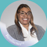 Tyra Asberry, LAC, Counselor in Newark, NJ 07102