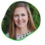 Jessica Ulmer, PsyD, Clinical Psychologist in San Diego, CA 92122