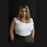 April Abrego, PsyD, LP, Psychologist in San Antonio, TX 78229