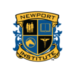 Newport Institute Treatment Program, , Mental Health Counselor in Temecula, CA 92590