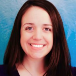 Vanessa Gill, LCSW, Licensed Clinical Social Worker in Wylie, TX 75098