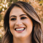 Victoria Gonzalez, LMFT #126848, Licensed Marriage & Family Therapist in Los Gatos, CA 95030-5310
