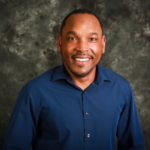 VINCENTE MOZELL, , Psychotherapist in Rancho Cucamonga, CA 91730