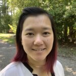 Wei Huang, MSW, LICSW, Licensed Clinical Social Worker in Bothell, WA 98011