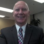 Tony Fryer, LIMFT, Licensed Marriage & Family Therapist in Cincinnati, OH 45202