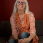 Tracy Morris, MS LMFT, Licensed Marriage & Family Therapist in Houston, TX 77002