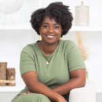 Amber Creamer, M.S. Counseling Psychology, Licensed Professional Counselor in Murrieta, CA 92562