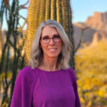 Wendy Aragaki, PMHNP-BC, FNP-C, Psychiatric Nurse Practitioner in Tempe, AZ 85288