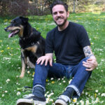 Scott Fletcher, MA, Licensed Marriage & Family Therapist in Portland, OR 97212