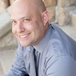 Josh Murray, MA, LLP, Clinical Psychologist in Brighton, MI 48116