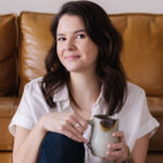 Alana Ogilvie, LMFT, CST, Licensed Marriage & Family Therapist in ,  