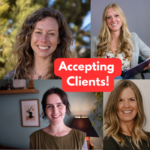 Heart of the Matter Couples Therapy, MS, PhD, LMFT, Licensed Marriage & Family Therapist in Fort Collins, CO 80526