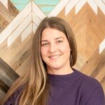 Amanda Brown, MA, LPC, NCC, Licensed Professional Counselor in Denver, CO 80210