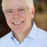 Brian Hayes, LMFT 001961, Licensed Marriage & Family Therapist in Sacramento, CA 95816