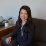 Barbara Hooks, Licensed Clinical Psychologist - PsyD, Clinical Psychologist in Oakland, CA 94610